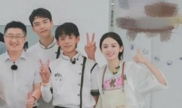 刘恋娱乐爆料是真的吗,刘恋娱乐爆料真实性揭秘