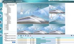 铁道最新爆料视频完整版,完整版深度解析
