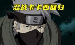 忍战小李最新爆料,最新爆料背后的惊人真相