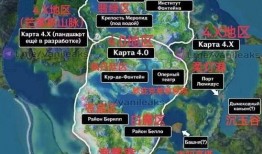 枫丹地图最新爆料视频下载,探索神秘新世界的奥秘与奇观